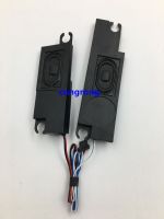 Laptop Speaker FOR Acer AS E1-510 E1-532 E1-570 E1-572 NV570 Speaker PK23000KV00 Speaker L R