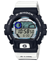 G-Shock G-LIDE Sea Snake Series ของใหม่แท้100% รับประกัน 1 ปี GLX-6900SS-1DR