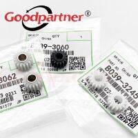 1x B0393245อุปกรณ์สำหรับนักพัฒนา B0393062 B0393060สำหรับ Ricoh Aficio 1015 1018 2015 2018 3025 3030 Mp 2510 2550 2851 3010 2001 3351