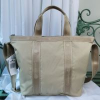Guinness confirmed the new 2021 pure color female fashion handbag practical large capacity one shoulder inclined shoulder bag 3406