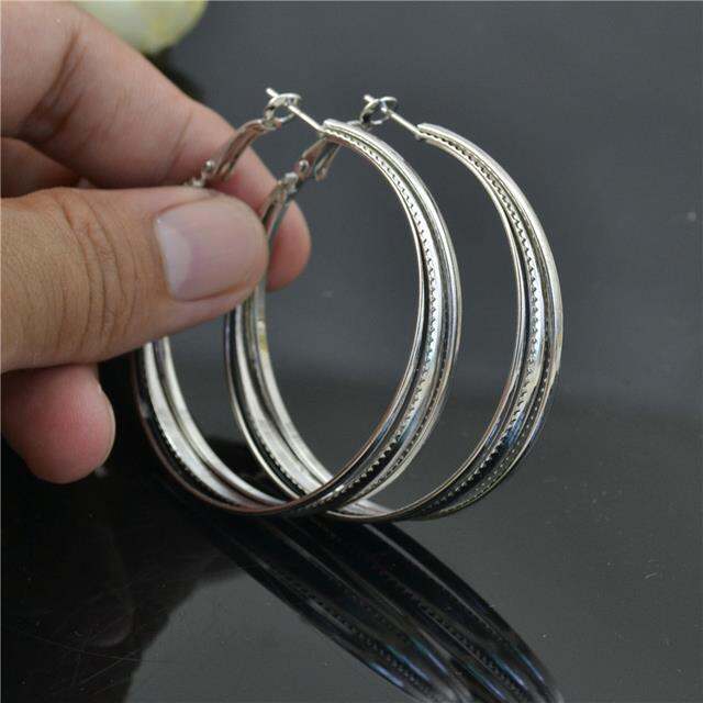 yp-hoop-earrings-for-big-gold-plating-round-fashion-jewelry-wholesale-hot-accessories-ladies