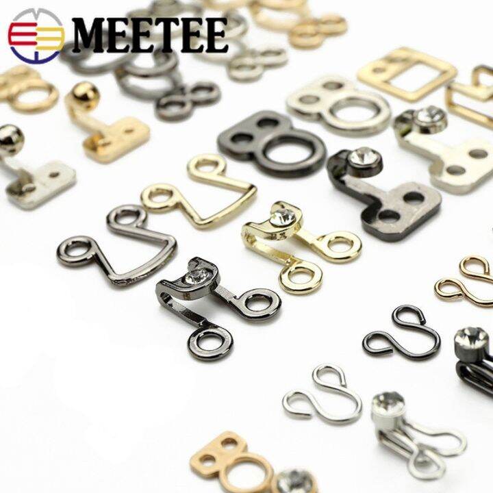 30sets-invisible-metal-garment-hook-decorative-trousers-pants-jeans-clothes-adjust-button-buckle-diy-sewing-closure-accessories