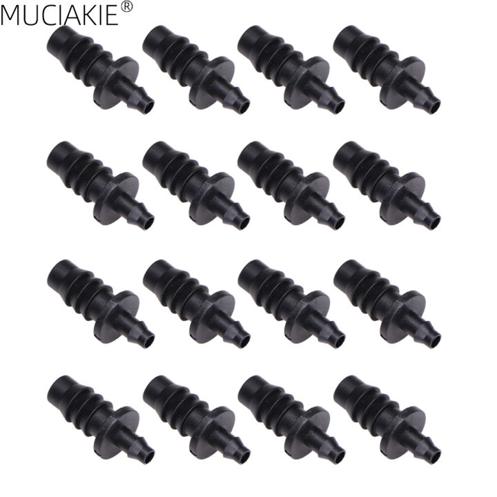 cw-30pcs-811-to-47mm-reduced-connectors-garden-micro-hose-reducing-adapter-irrigation-barb-tube-joints-38-to-14-tubing