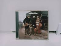 1 CD MUSIC ซีดีเพลงสากล Supergrass In It For The Money  (B2H66)