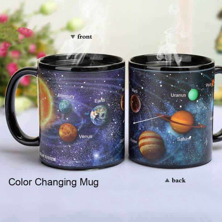 cw-newest-cups-changing-color-mug-mugs-gifts-student-cup-star-system