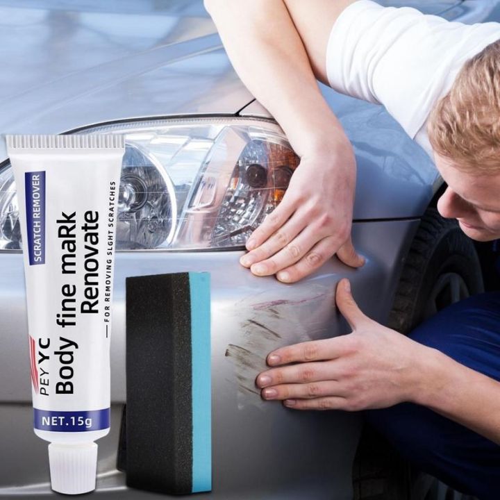 car-scratch-remover-car-scratch-remover-magic-scratch-remover-for-cars-swirl-correction-easily-repair-paint-scratches-scratches