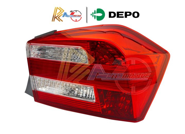 depo-ไฟท้าย-honda-city-ปี-2012-2013-ฮอนด้า-ซิตี้