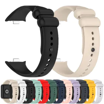 Cc band smart on sale bracelet