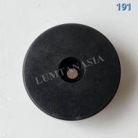 ยางกันกระแทก Stop – FS55 Original part สำหรับเครื่องซักผ้า (LTA00191)