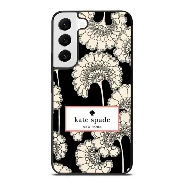 Shop Kate Spade Samsung S23 Ultra Case with great discounts and prices  online - Nov 2023