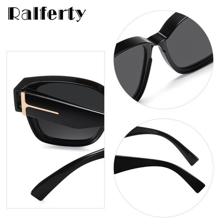 ralferty-oversize-sunglasses-overlay-polarized-uv400-anti-uva-uvb-tr90-light-weight-can-cover-on-glasses-driver-shades-women