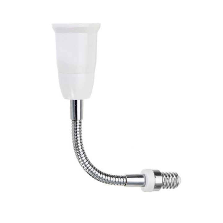 yf-1pcs-18cm-e14-to-e27-extend-bulb-base-lamp-screw-holder-converter-ac250v-support-dropshipping