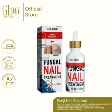 Shop Tea Tree Oil For Fungus Nail online