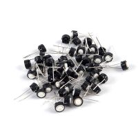 50PCS SKRGAED010 Tact Switch 6*6*5 6*6*4.5mm White Touch Switch 6x6x4.5mm 6X6X5mm DIP Tactile Push Button Micro Switch