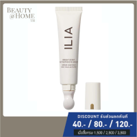 *พร้อมส่ง* ILIA Bright Start Retinol Alternative Eye Cream 15ml