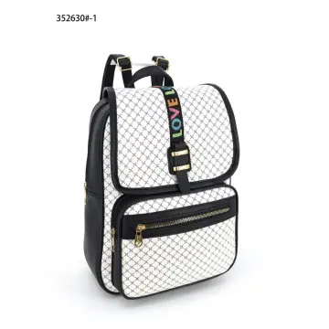 Shop Celine Official Store Ph Backpack online