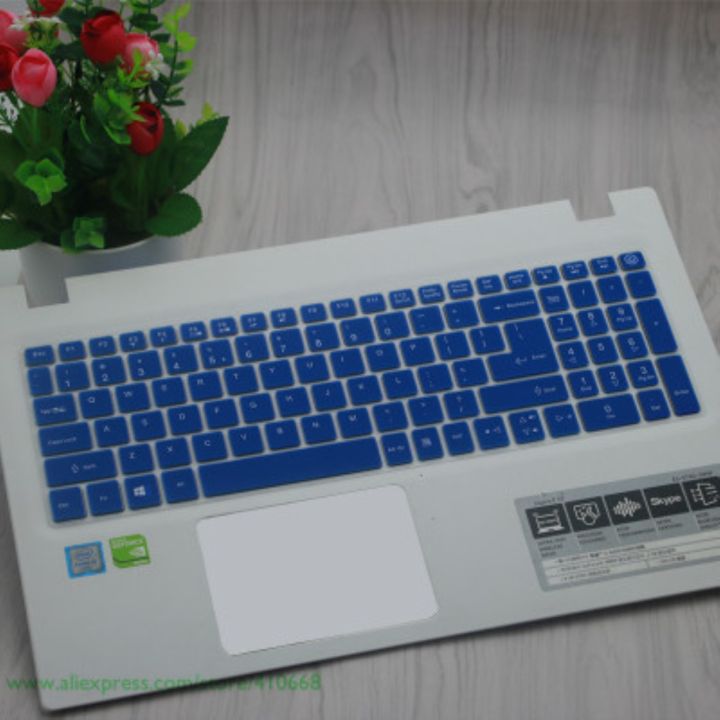 15-6-inch-keyboard-silicone-keyboard-cover-protector-skin-for-acer-aspire-vn7-592g-vn7-792g-f15-f5-571-f5-573g-e5-575g-e5-772