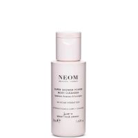 NEOM Super Shower Power Body Cleanser 50ml