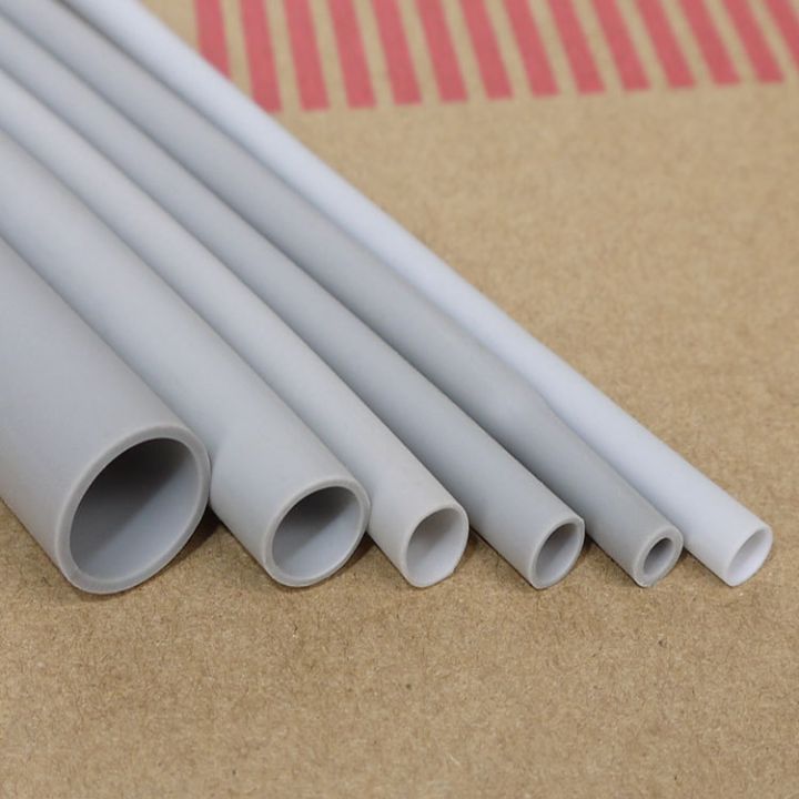 yf-silicone-shrink-tube-0-8-30mm-diameter-cable-sleeve-insulated-2500v-temperature-soft-wire-wrap-protector