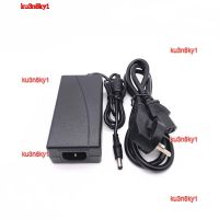 ku3n8ky1 2023 High Quality Free shipping widescreen screen LCD monitor desktop computer power cord adapter 12V2A3A charging transformer