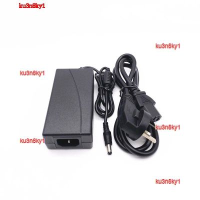 ku3n8ky1 2023 High Quality Free shipping 12V3.5A power adapter charging line DC12V3500mA DC supply transformer 42W