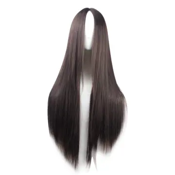 Anime clearance wigs online