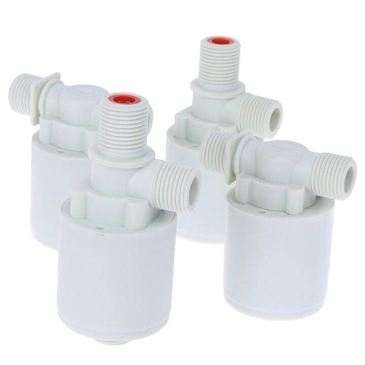 1pcs-water-level-control-valve-floating-ball-valve-automatic-float-valve-water-level-control-valve-f-water-tank-water-tower-plumbing-valves