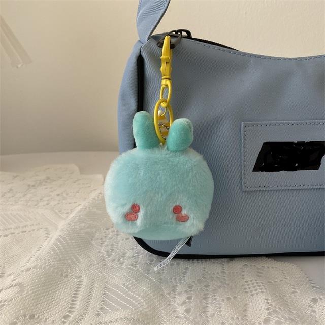 yf-pac-man-stuffed-keychain-kawaii-backpack-decoration-super-cute-dolls-anime-soft-plushie-for-stitch-children-toys-halloween-gifts