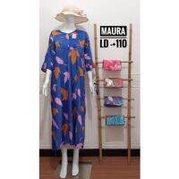 Maura Negligee แพ็กเกจบรรจุ 3 ชิ้น