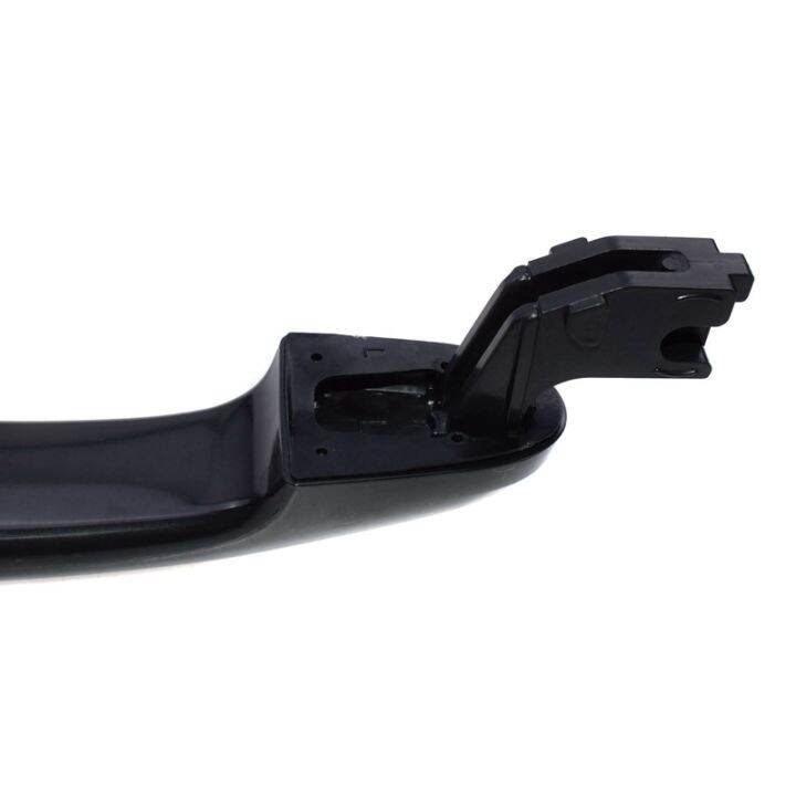 car-front-left-outside-exterior-door-handle-for-kia-sportage-05-10-82651-1f000