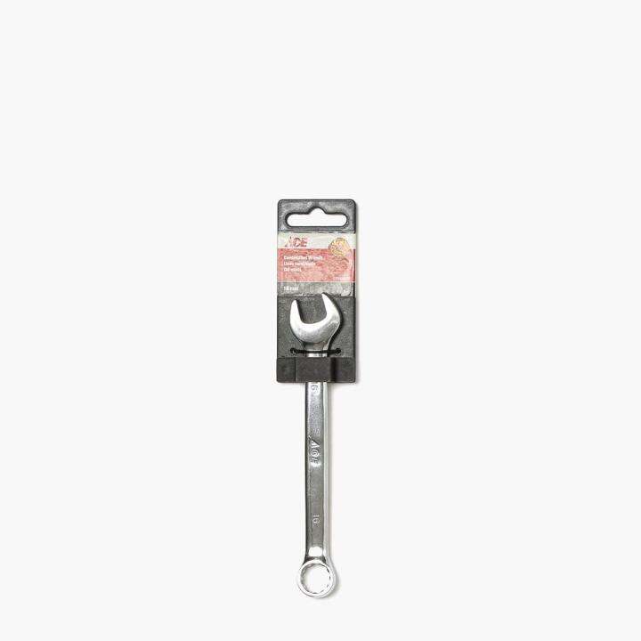 Ace Hardware Combination Wrench 16mm Lazada PH