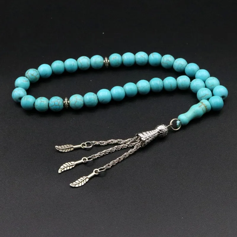 Update 156+ muslim prayer beads bracelet latest ceg.edu.vn