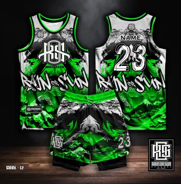 Shop Sublimated Basketball Jersey Designs with great discounts and prices  online - Oct 2023
