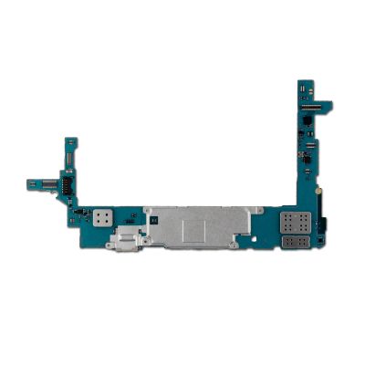 เมนบอร์ดสำหรับ Samsung Galaxy Tab 3 8.0 T310 T311 T315เมนบอร์ด Android Os ลอจิกบอร์ดพร้อมชิป16Gb รอม1.5Gb