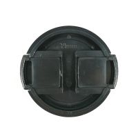 39 39mm Lens Cap Cover Replace E39/FLCP-39 for Fujifilm Fuji Fujinon XF 27mm F2.8 XF 60MM F2.4 R Macro PA305 Lens Caps