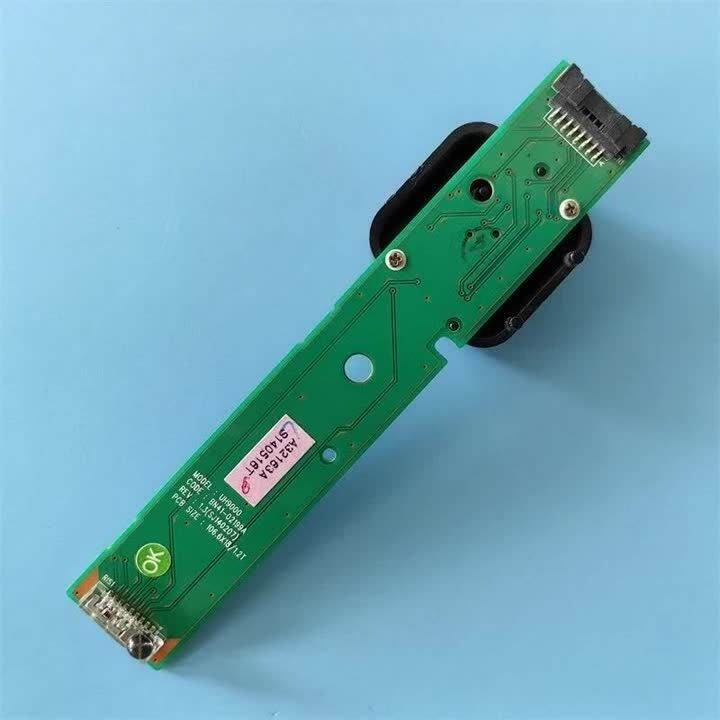 POWER SWITCH BUTTON CONTROL IR SENSOR UNIT BN4102199A For Samsung TV UE55HU8200T UE65HU8500T