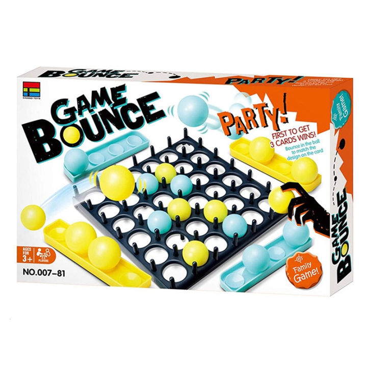 bounce-off-game-family-game-board-game-pressure-relief-toy-interactive-battle-game