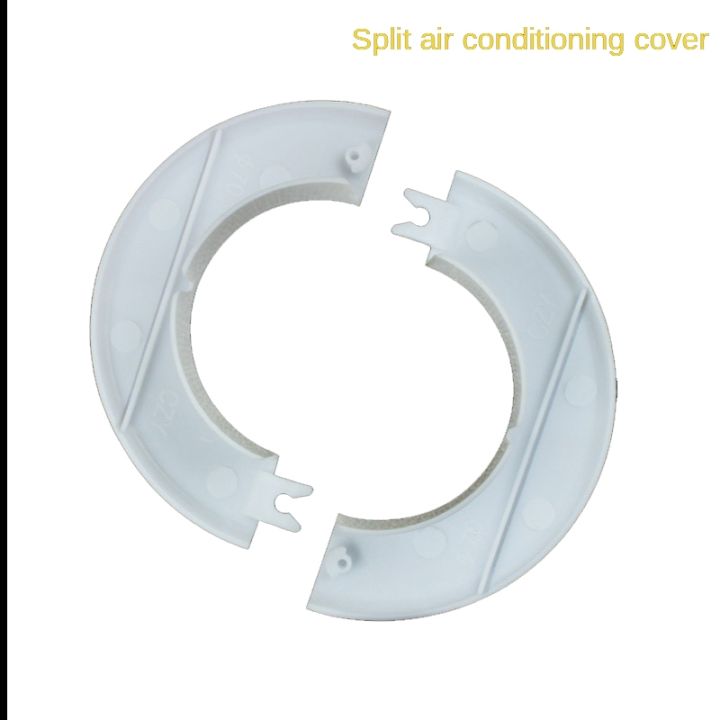 air-conditioning-hole-decorative-cover-air-conditioning-hole-plug-wall-hole-blocking-hole-cover-pipe-sealing-cover