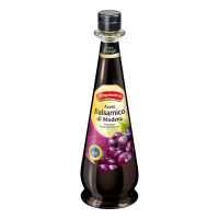 แฮงส์เทนเบิร์ก น้ำส้มสายชูบัลซามิกโมเดน่า 500 มิลลิลตร - Hengstenberg Balsamic di Modena 500ml