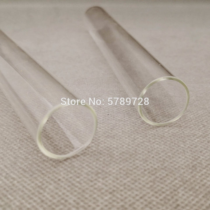 20pcslot-20x150mm-clear-glass-flat-bottom-test-tube-with-cork-stopper-lab-thickened-glass-reaction-vessel-with-flat-mouth