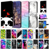 [มาแรง] สำหรับเคส L8 ZTE เบลดกระเป๋าแบบพับได้ผ้าหุ้มสำหรับ ZTE หนังสือหนัง PU ZTE เบลด A31 Lite กระเป๋าโทรศัพท์เคสสำหรับเบลด L210 A7S A3 A5 2019