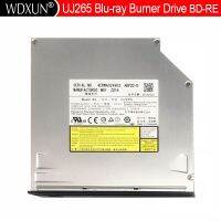 Blu-ray Burner BD-RE BDXL Writer Drive Matshita UJ265 For Dell Alienware 17 18