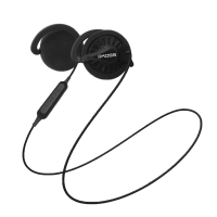 หูฟัง Koss KSC 35 Wireless