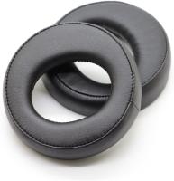 ◘ Poyatu Earpads for Sony PS3 PS4 Gold Wireless Playstation 3 Playstation 4 CECHYA-0083 Stereo 7.1 Virtual Surround Headphone