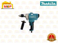 Makita M6200B สว่านไฟฟ้า 1/2"  800W 0-700rpm