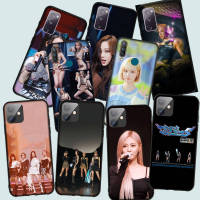 ปก เคสโทรศัพท์ MC1 aespa Giselle Winter NINGNING KARINA อ่อนนุ่ม ซิลิโคน Coque หรับ VIVO Y11 Y20 Y53 Y17 Y15 Y12 Y20i Y91C Y95 Y91 Y93 Y55 Y81 Y81s Y30 Y50 Y55s Y21 Y33S Y19 Y21S V5 V7 Plus Y79 Y69 Y71 Y11S Y20S Y12S Y16 Y35 Y22S Phone Casing