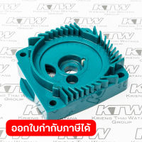 อะไหล่2106#73 GEAR HOUSING COMPLETE