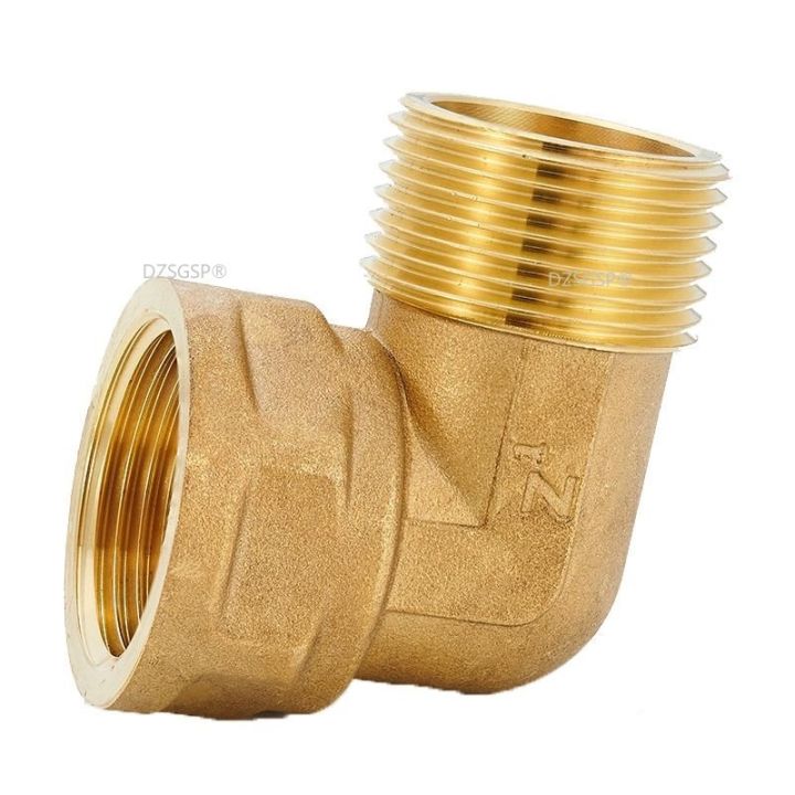90-degree-1-8-1-4-3-8-1-2-3-4-bsp-pipe-connector-oil-gas-fitting-coupler-elbow-male-to-female-brass-tube-fitting-adapter