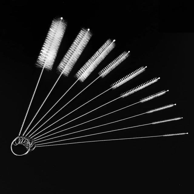 cw-12pcs-set-tube-cleaning-brushes-glass-cups-gaps-tools