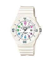 นาฬิกา Casio Standard รุ่น LRW-200H-7BV